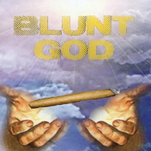 SHUTTLE ZU- MY FAMILY(GOOP'D & GLITCHED BY BLUNT GOD)