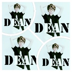Dean_818