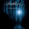 Forgotten Light