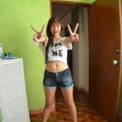 Camilla Clotile Arias