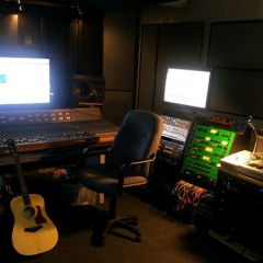 5th Element (CLEVELAND)