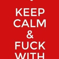 Cecil GrimmFather Johnson