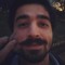 Serhat Kayhan
