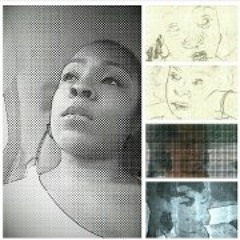 Lauren Bianca Carodine