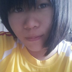bteng_98
