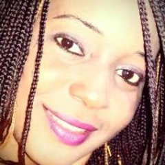 Gladness MiakaElfu Elijah