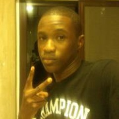 Mwaba Swaga SoFresh Jr