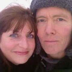 Linda Whiteford