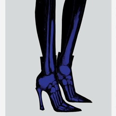 Magda Khvtisiashvili