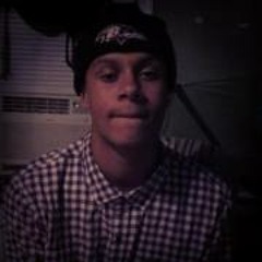 _day_shaun_