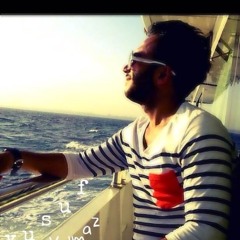 Yusuf12_34