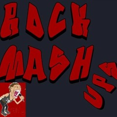 rock_mashups18