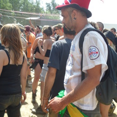 Fernando Spreafico Santos