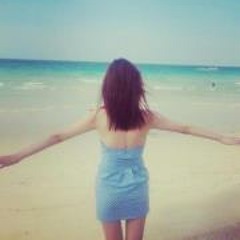 Diana Ross 蔡欣燕