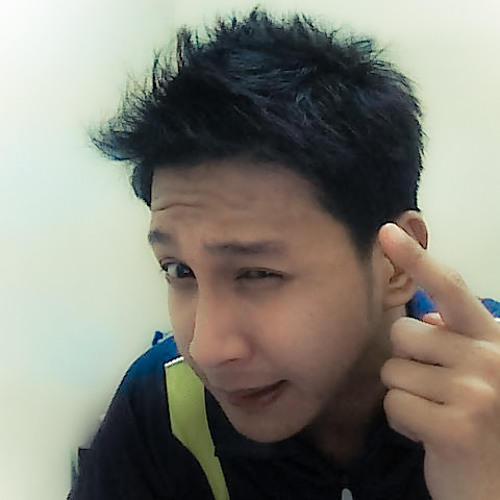 R&B, Pop And Others.. Eng Vrs.