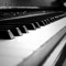 BryantKaneMusic