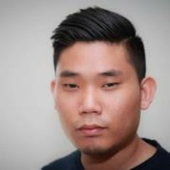 Danny Lee 57