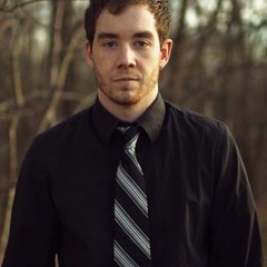 Echoes of Aeons - Aerials