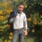 Kamal Aboyara
