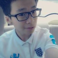 Jäsøn' Withøut Yøu