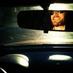 Princess Party Mountain