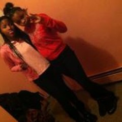 Jania Jawn Bossin ;*