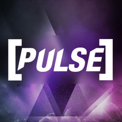 PULSE_vz