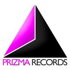 PRIZMA RECORDS