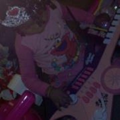 TEedy Mayia Livingforus