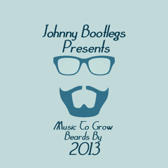 Johnny Bootlegs
