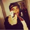 chris.35777