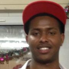 Mustafa Yusuf Hussein