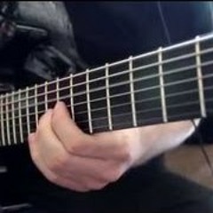 And The World Returned (At the Gates cover)