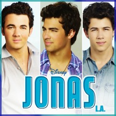 JOBROS