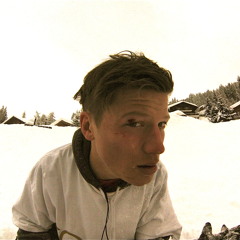 wij12