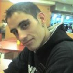 Javier Ibarra Martinez