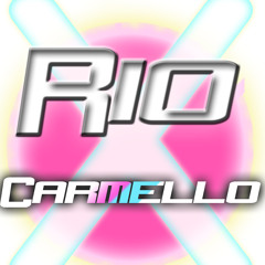 Carmellomusic