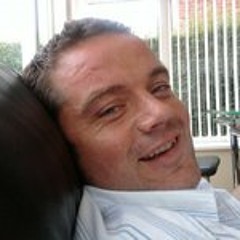 Daniel Playle-Howard