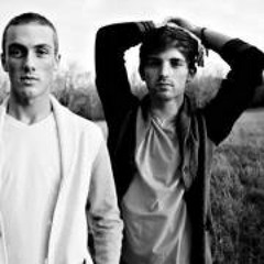 Brandon Thomas Simmoneau