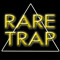 RARE TRAP