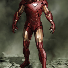 ironman3-mark42
