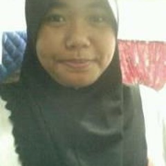 Noraini Aini 1