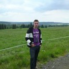 Mignon Kleinhesselink