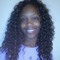 Mrs Shon