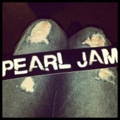 Francesco Staglianò