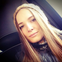 Rūta Marcinkevičiūtė