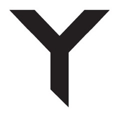 Kryss Official
