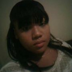 Alexandrea J. Rohlsen