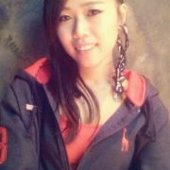 MinJi Choi 3