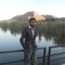 Ghulam Fareed Chohan
